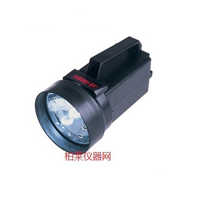 艾示科 461831數字頻閃測速計EXTECH