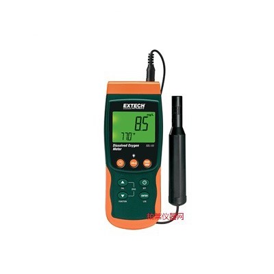 艾示科 SDL150溶解氧計/數據記錄器 