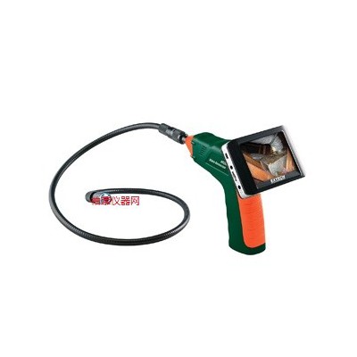 艾示科 BR200視頻內窺鏡EXTECH