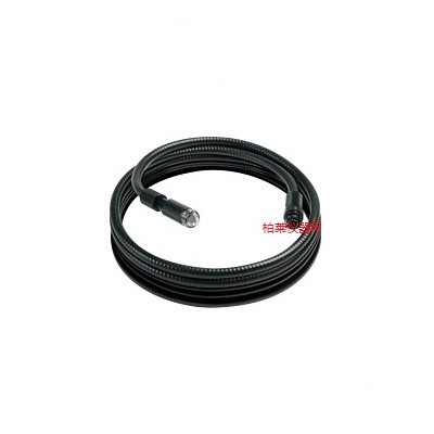 艾示科 BR-17CAM-5M相機更換內窺鏡