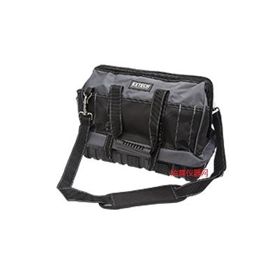 艾示科 專業的工具袋CA-EXTECHTB EX