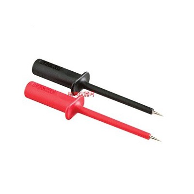 艾示科 TL747測試探頭組EXTECH