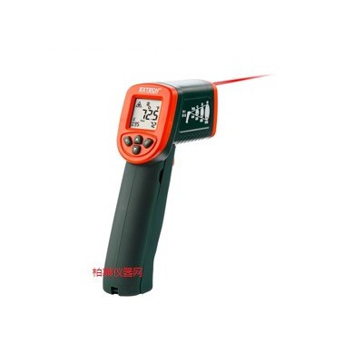 IR260緊湊型紅外溫度計(jì)EXTECH