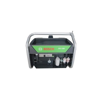 博世 BEA060無線藍牙汽車尾氣分析儀