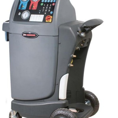 博世 AC 375C-N 半自動制冷劑回收加