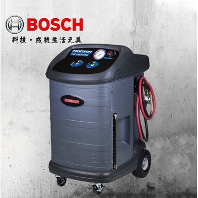 博世75700冷卻液更換機 羅賓奈爾