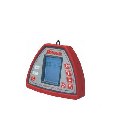 博世 Robinair RA007-PLUSC空調診斷