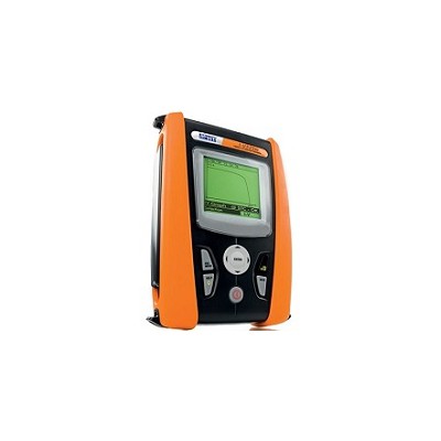 HT SOLAR 515w  I-V曲線測試儀