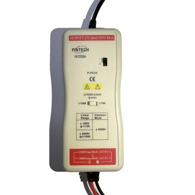 品致 N1030A（3000Vp-p，50MHz）高