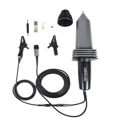 品致 P6028A(28KV，200MHz)高壓衰減