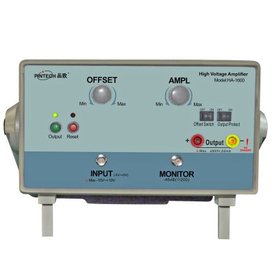 品致 HA-1600(200KHz，1600Vp-p)高