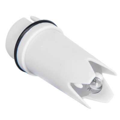 任氏 ORP628N專用電極/pH618N、pH63