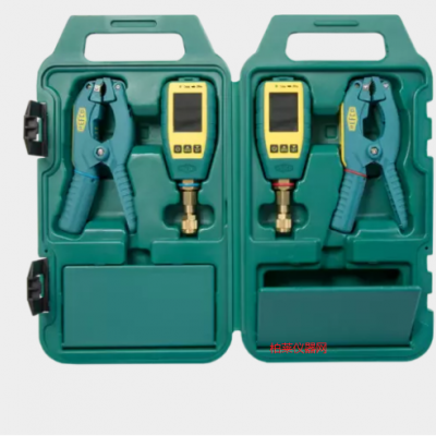 威科 TAP-DOUBLE-SET數字分析儀