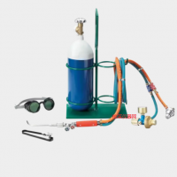 威科 13250焊接設備