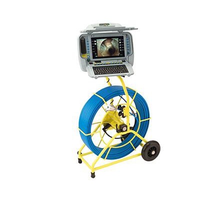 雷迪 flexiprobe P540c 商業視頻檢