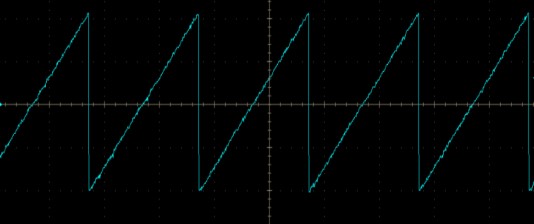鋸齒波.jpg 鋸齒波.jpg