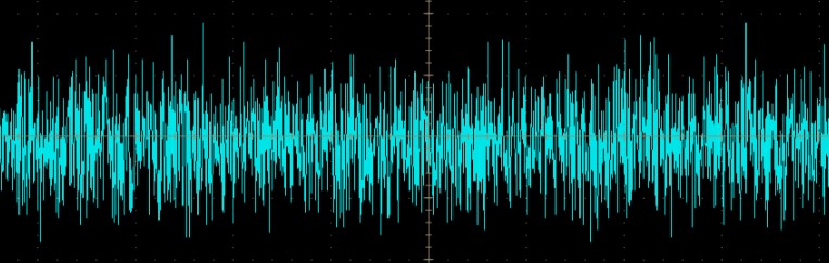 噪聲.jpg 噪聲.jpg