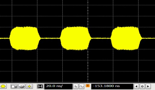 1435脈寬20ns.jpg 1435脈寬20ns.jpg