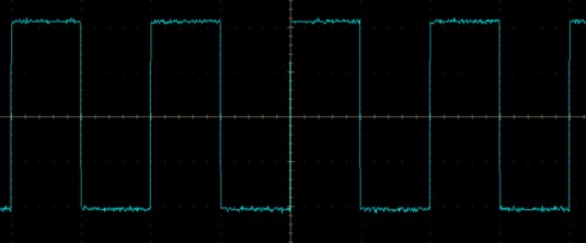 方波.jpg 方波.jpg