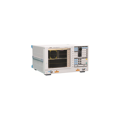 3656B矢量網絡分析儀