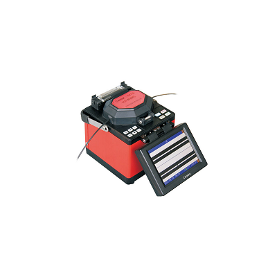 思議 6471/A/M光纖熔接機