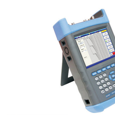 思議 5288 SDH/PDH數字傳輸分析儀