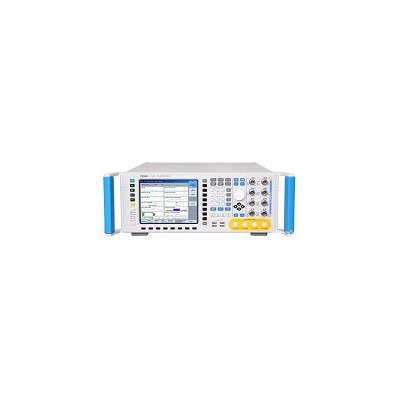 思議 5251多模終端綜合測(cè)試儀