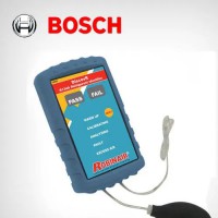 羅賓奈爾 16009制冷劑鑒別儀