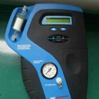 羅賓奈爾 16910制冷劑鑒別儀