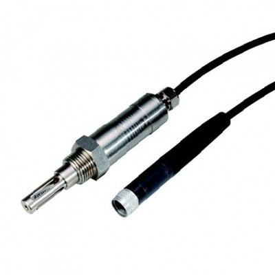 羅卓尼克 HC2-IE1xx 工業高溫耐壓探