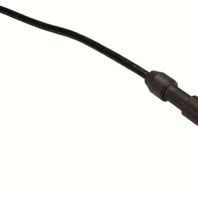 羅卓尼克 HC2-IC1xx/HC2-IC3xx工業