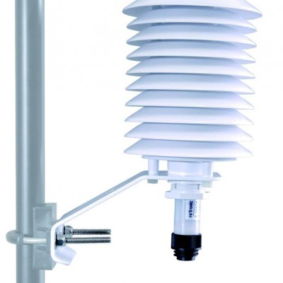 羅卓尼克 AC1002自然通風防護罩