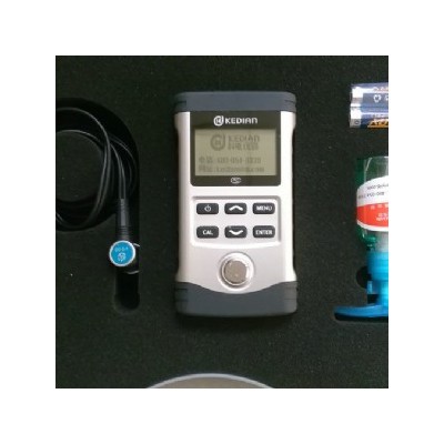 科電 HCH-3000F超聲波測(cè)厚儀