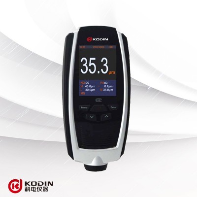 科電 MC3000BS系列涂層測(cè)厚儀