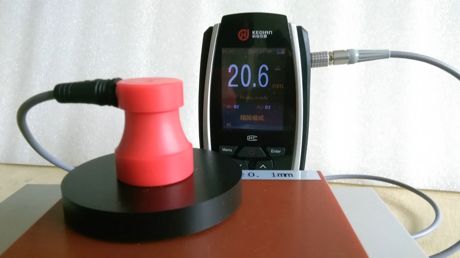 戳我試試 戳我試試