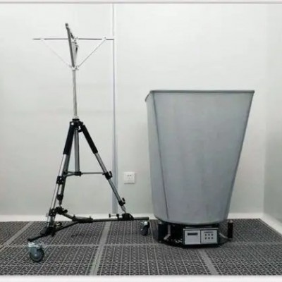 蘇凈 FLY-1 型風量儀