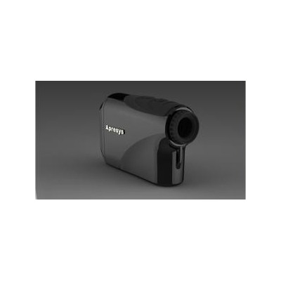 艾普瑞 Powerline1000激光測距測高