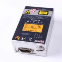 艾普瑞 DLS-50測距傳感器