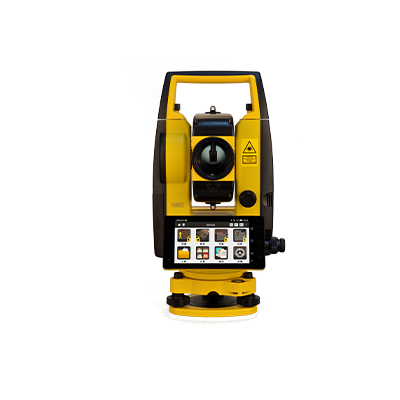 南方繪測 ?NTS-A11R10、NTS-A12R10