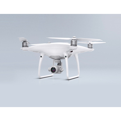 南方繪測 PHANTOM 4 RTK 大疆精靈 