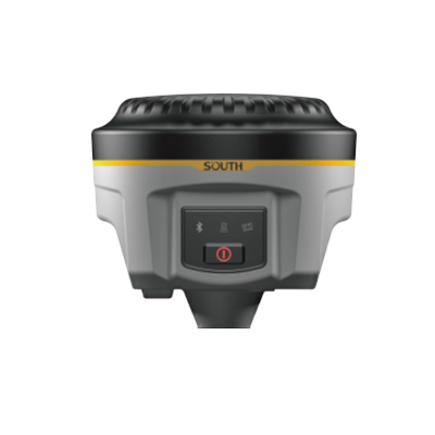 南方繪測“銀河1”RTK測量系統(tǒng)