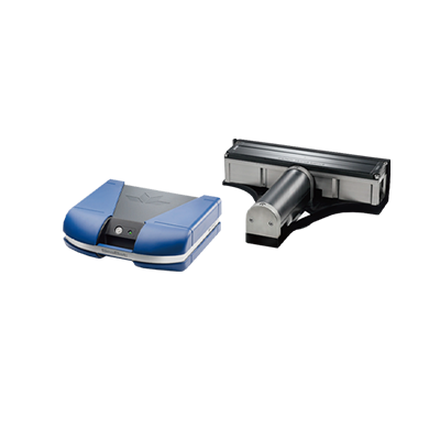 南方繪測 T20-P 多波束測深系統(tǒng)