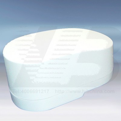 羅威邦 ET2444430 定制BOD專(zhuān)用壓力