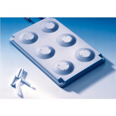 羅威邦 ET2444456 定制專(zhuān)用BOD六位