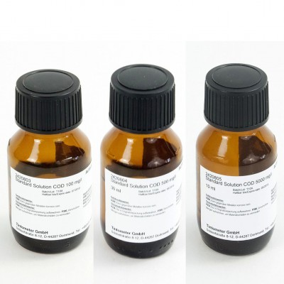 羅威邦 ET2420345 定制專用COD標準