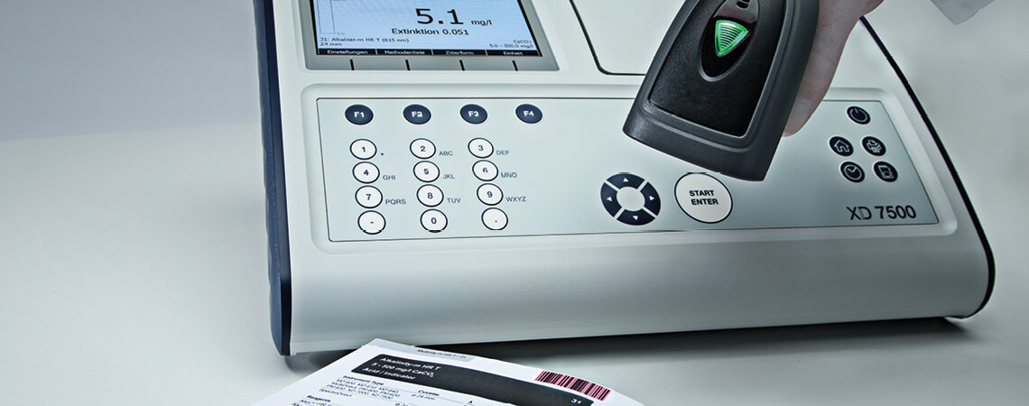 xd7x00_mb4_06.jpg xd7x00_mb4_06.jpg