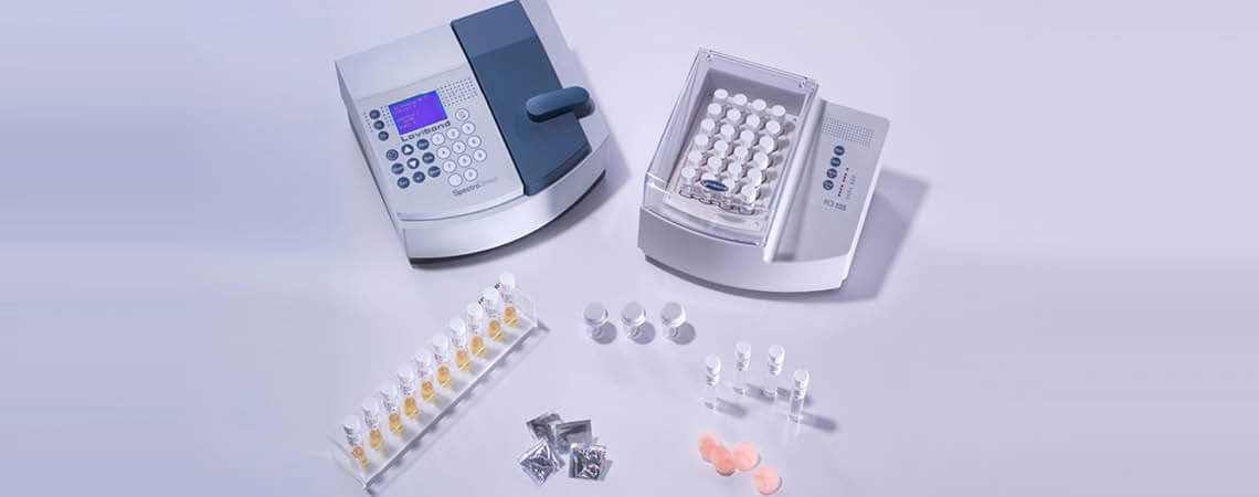 wastewatersetup_mb4_02.jpg wastewatersetup_mb4_02.jpg