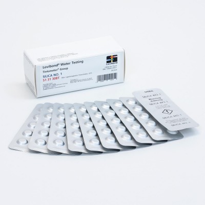 羅威邦 ET513130、ET513131 定制專