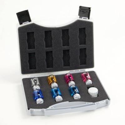 羅威邦 ET215650 專用光路系統檢驗