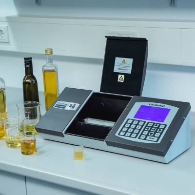 羅威邦 PFXi880L、PFXi880HL 微電腦